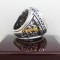 2015 golden state warriors championship ring 4