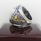 2015 golden state warriors championship ring 5