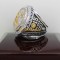 2015 golden state warriors championship ring 6