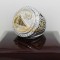 2015 golden state warriors championship ring 7