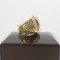 afc 1991 buffalo bills amercian footall championship ring 13