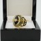 1962 green bay packers world championship ring 14