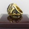 1962 green bay packers world championship ring 5