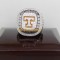 2015 tennessee volunteers taxslayer bowl championship ring 1