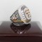 2015 tennessee volunteers taxslayer bowl championship ring 3