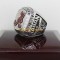 2015 alabama crimson tide national champion fan ring 2