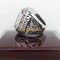 2015 alabama crimson tide national champion fan ring 3