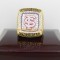 2014 fsu florida state seminoles football ring 1