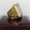 2014 fsu florida state seminoles football ring 3