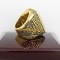 2014 fsu florida state seminoles football ring 4