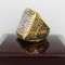 2014 fsu florida state seminoles football ring 7