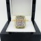 2014 fsu florida state seminoles football ring 9