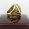 1934 chicago blackhawks stanley cup championship ring 4