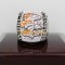 2015 super bowl 50 denver broncos fan ring 1