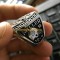 2015 super bowl 50 denver broncos fan ring 15