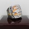 2015 super bowl 50 denver broncos fan ring 2