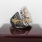 2015 super bowl 50 denver broncos fan ring 3