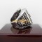 2015 super bowl 50 denver broncos fan ring 4