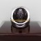 2015 super bowl 50 denver broncos fan ring 5