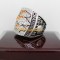 2015 super bowl 50 denver broncos fan ring 7