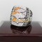 2015 super bowl 50 denver broncos fan ring 8