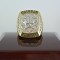 1 nfl 1995 super bowl xxx dallas cowboys championship ring free shipping customchampionring.com