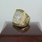 12 NFL 1995 Super Bowl XXX Dallas Cowboys Championship Ring FREE SHIPPING customchampionring.com