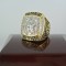 13 NFL 1995 Super Bowl XXX Dallas Cowboys Championship Ring FREE SHIPPING customchampionring.com