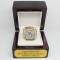 14 NFL 1995 Super Bowl XXX Dallas Cowboys Championship Ring FREE SHIPPING customchampionring.com