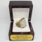 15 NFL 1995 Super Bowl XXX Dallas Cowboys Championship Ring FREE SHIPPING customchampionring.com