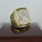 8 NFL 1995 Super Bowl XXX Dallas Cowboys Championship Ring FREE SHIPPING customchampionring.com