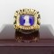 1982 penn state nittany lions football championship ring 1