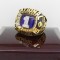 1982 penn state nittany lions football championship ring 8