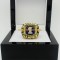 1982 penn state nittany lions football championship ring 9