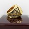 2015 doug coby nascar whelen modified tour championship ring 4