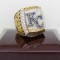 2015 kansas city royals world series championship ring 2