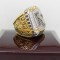 2015 kansas city royals world series championship ring 3