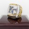 2015 kansas city royals world series championship ring 8