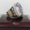 2015 new york mets national league championship ring 3