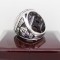 2015 new york mets national league championship ring 6