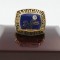 1978 los angeles dodgers national league championship ring 1