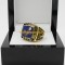 1978 los angeles dodgers national league championship ring 14