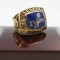 1978 los angeles dodgers national league championship ring 2