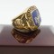 1978 los angeles dodgers national league championship ring 3