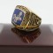 1978 los angeles dodgers national league championship ring 7