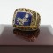 1978 los angeles dodgers national league championship ring 8