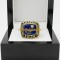 1978 los angeles dodgers national league championship ring 9