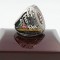 2016 stanford cardinal rose bowl championship ring 3