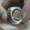 2015 super bowl 50 denver broncos championship ring 19