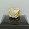 nba 2010 los angeles lakers world championship ring 8